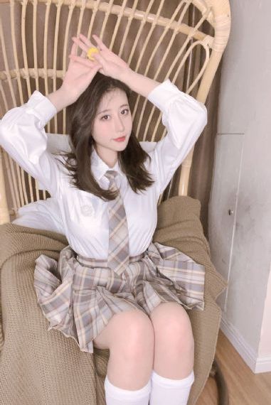 不良人1_神马影院手机在线观看