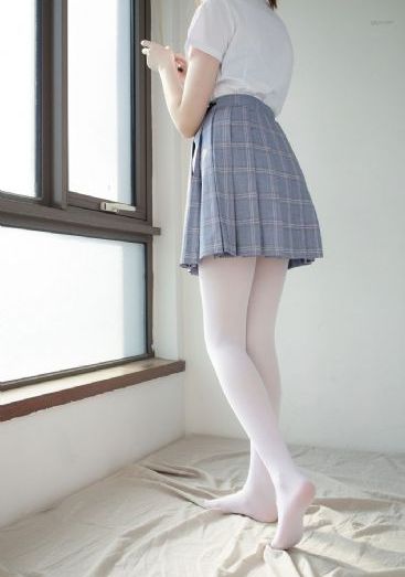 漂亮的妈妈现场完整版_1080P在线观看电视