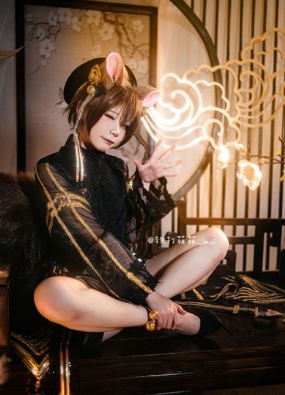 欧美www在线观看_无广告免费播放高清电影