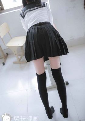 天上人间电影完整版_高清免费在线播放