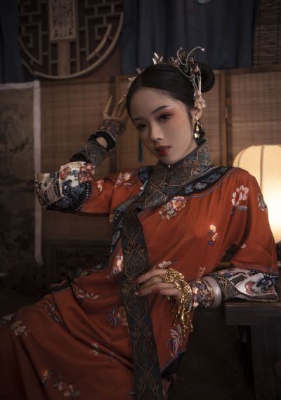 年轻的母亲4在线看_蓝光完整视频观看