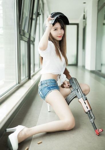 爱的色放韩国_超清电影免费在线