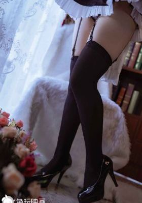 奶龙电视剧免费观看_BD完整在线观看