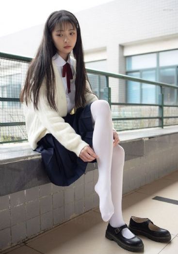 97干在线_清晰免费影视在线观看