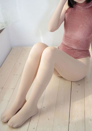 韩剧为人民的服务免费观看_1080手机免费观看完整