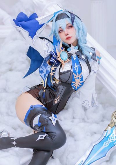 你好星期六免费观看完整版2023_蓝光高清全集免费观看