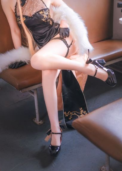 金瓶风月_超清在线播放观看