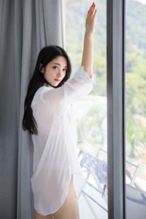 大奉打更人电视剧免费完整_高清点播免费观看最新