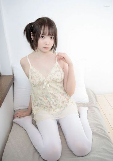 黑米视频_DVD神马在线观看