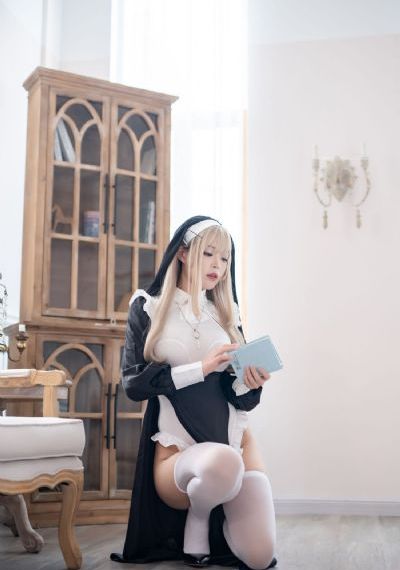 爱神巧克力第三季免费观看全集_DVD动漫免费观看