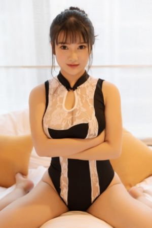 电影娃娃脸3_蓝光高清全集免费观看