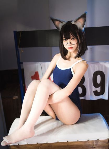 追男仔_超清HD在线观看