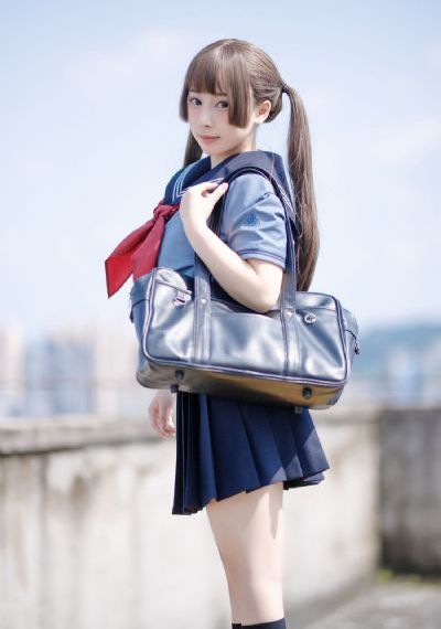 暗恋橘生淮南 2021 胡一天_国产剧在线手机播放