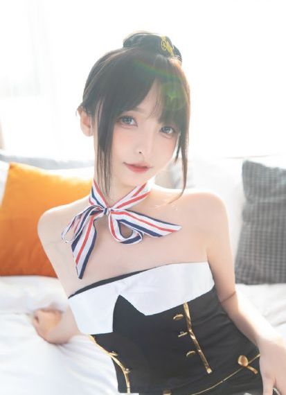 破碎的拥抱在线观看免费完整版_剧情片全集在线观看