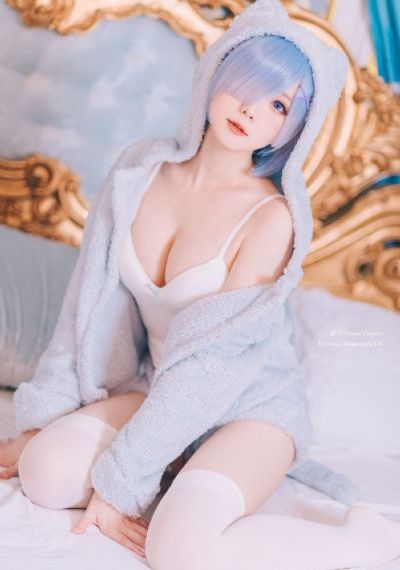 3077甜蜜惩罚动漫全集免费_蓝光电视剧在线观看