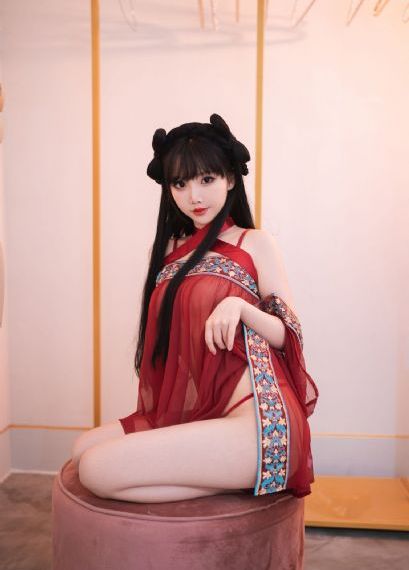 午夜在线视频播放_土豆网在线观看