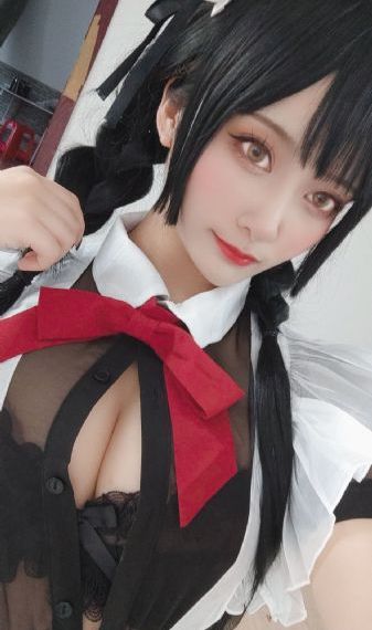 迈开腿让我亲亲你的小森林app_蓝光免费观看最新