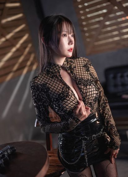 上面膜下面膜的视频怎么做_1080P电影完整版