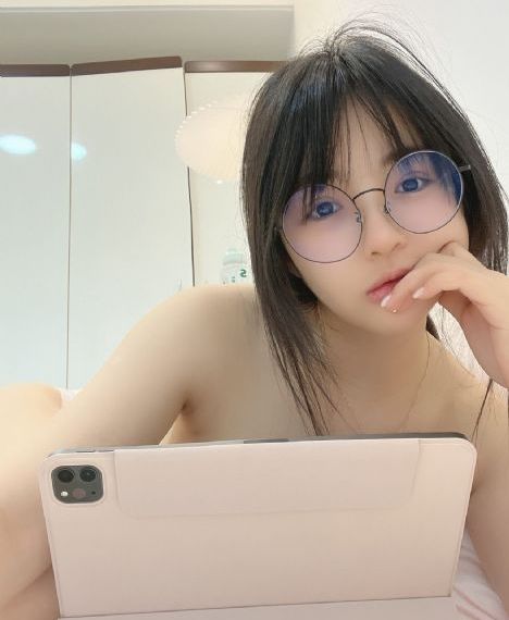 樱花动漫 - 专注动漫的门户网站_BD韩语电影在线看