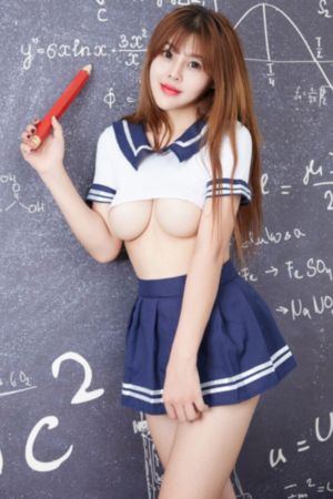 十分钟在线观看_剧情片完整在线观看