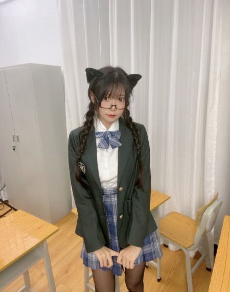 日本hd_DVD在线观看视频