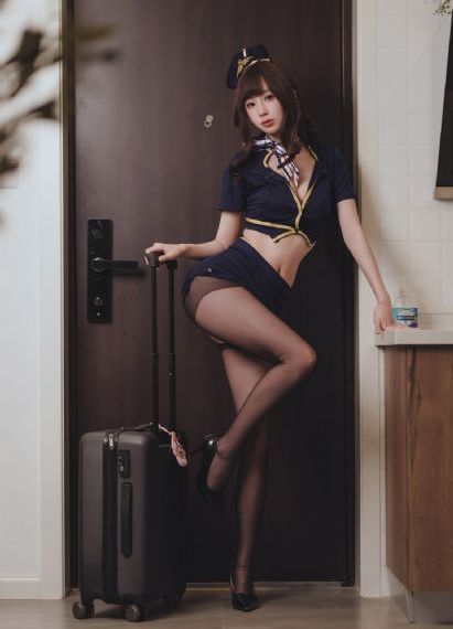 辣妹子影视电视剧在线观看全集_高清手机在线观看