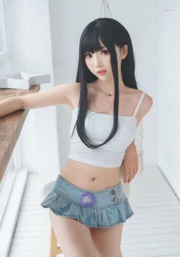 小欢喜电视剧1-50集免费观看_DVD高清在线