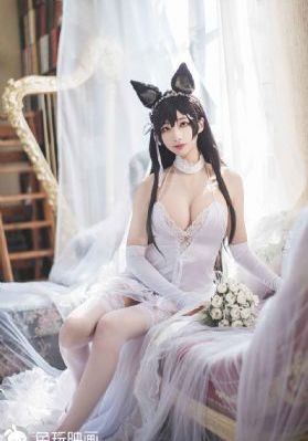 天龙八部黄日华免费观看_1080P在线播放