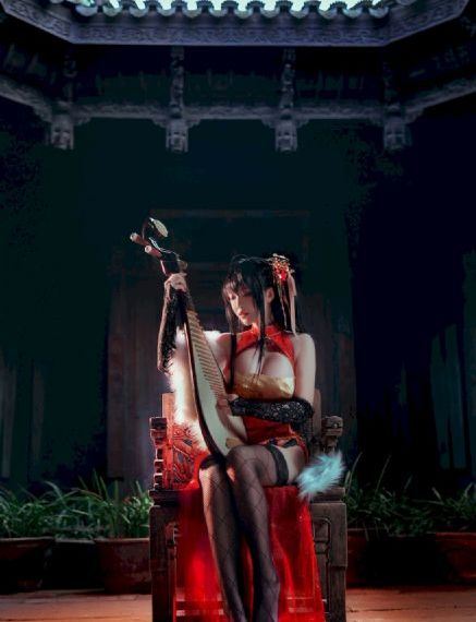 巨人族的花园_完整无删减版