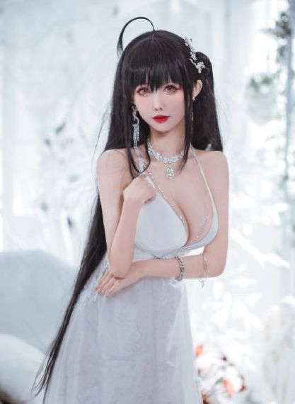我们不是亲兄妹overlove_1080P影视在线观看