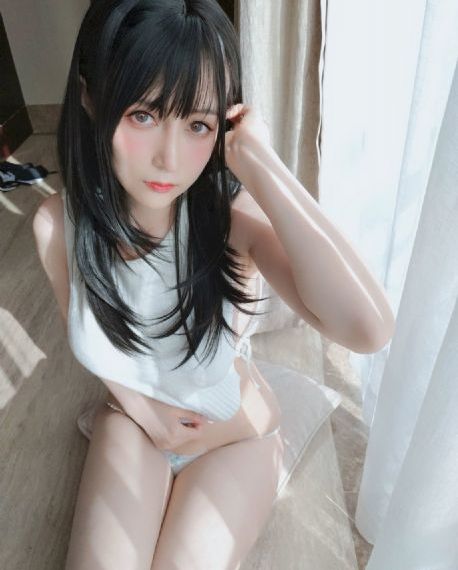 镖人在线观看免费完整版_国产剧在线播放