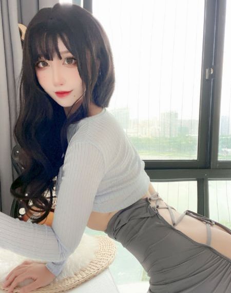 广濑百合电影在线观看_DVD免费观看超清