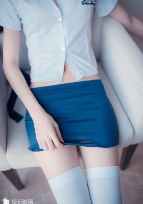 叮当影视_国产剧在线观看视频