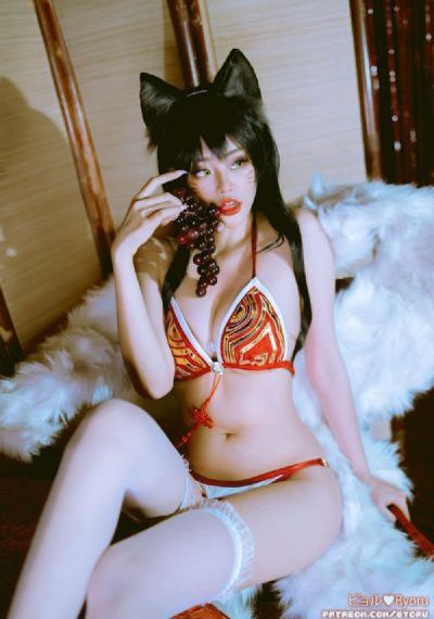 成全视频免费高清全集_蓝光高清完整版