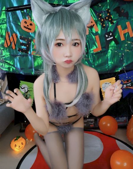 巨肉1v1公妇h怀孕婚_BD国语高清在线