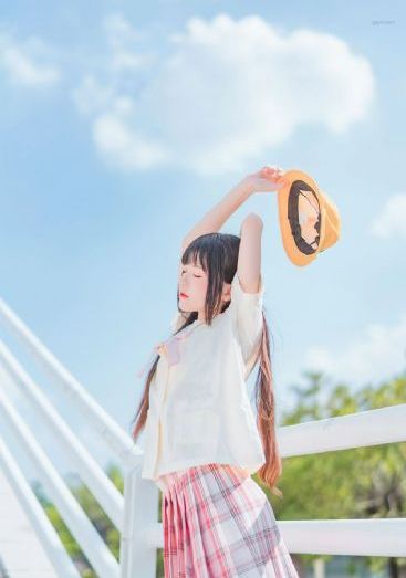 爱玛夫人1_BD日韩电影在线