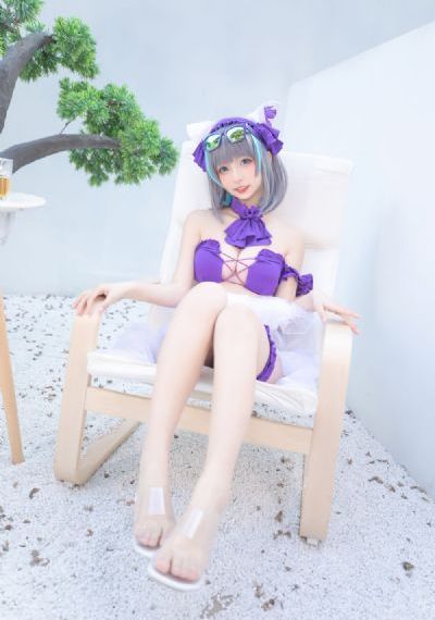 罪之缘电视剧免费全集在线观看_BD在线手机播放