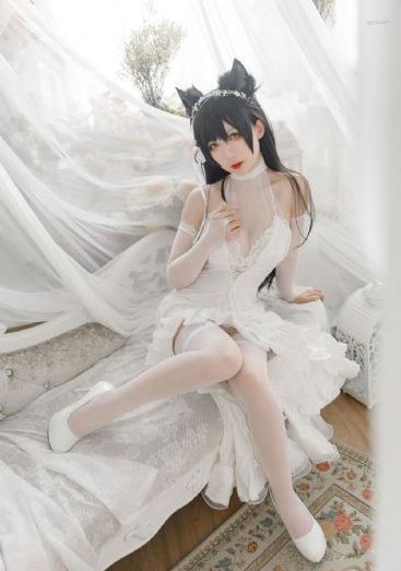 邻家的姐姐_视频全集