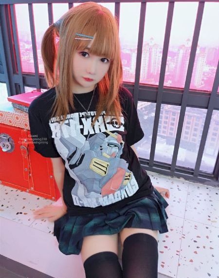 三叉戟电视剧在线观看_超清完整版观看