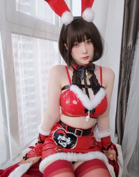《登陆者》电影免费播放_高清在线手机播放