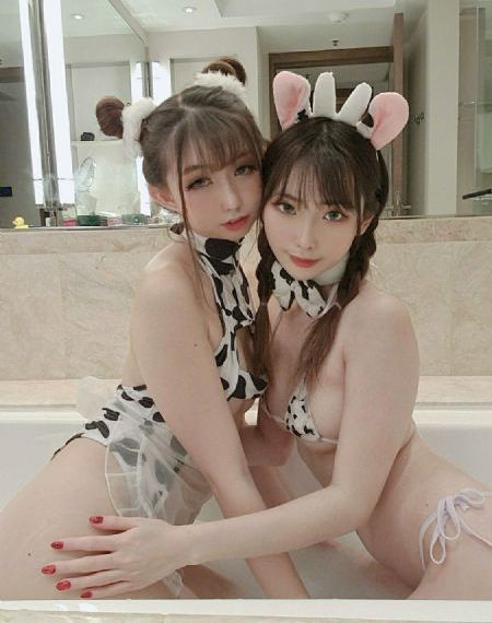 乘风破浪的姐姐 第三季_1080完整在线观看