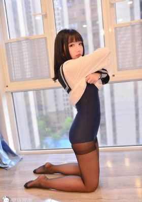 雪中悍刀行第二部日韩_BD神马影院手机在线