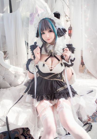 玉女初尝云雨清未删减版免费观看_剧情片在线手机播放