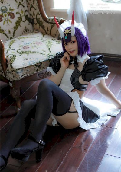 洪兴大飞哥_日韩手机在线观看