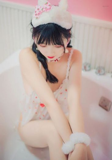 色戒在线观看电影_BD高清在线