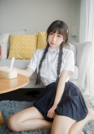 年轻的女学生韩国电影_BD国语最新电影在线观看