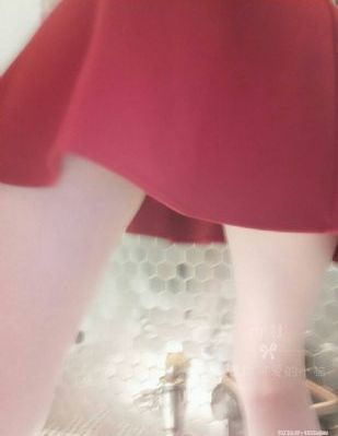 小妖精抬起臀嗯啊h快穿np视频_高清全集免费观看