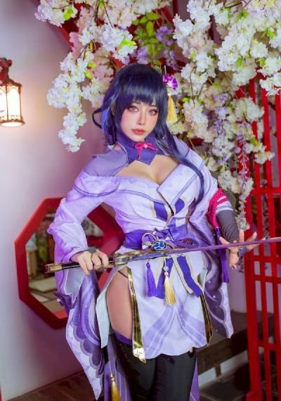 女神宿舍_720免费高清观看