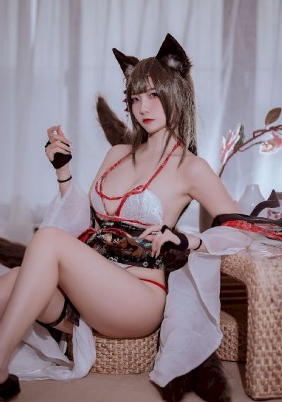 房奴试爱第一集_4K神马影院手机在线
