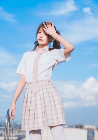不曾记得你艰难同居生活_4K免费在线观看